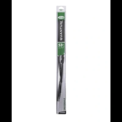 Immagine di Tergicristalli Quantum Energy Slim 9475 Standard dritto 21Inch