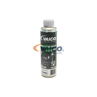Immagine di VAICO V60 1011 Detergente per motore 250 Q+ qualità di primo fornitore MADE IN GERMANY 0,25 Lattina