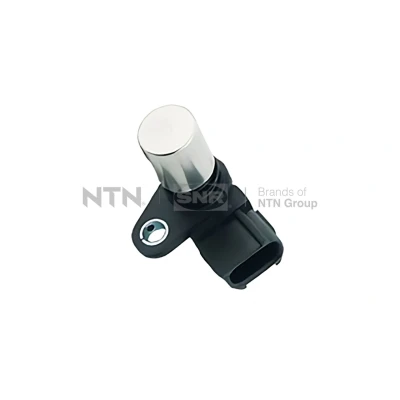 Immagine di SNR CKP152.07 Generatore di Impulsi Sensore induttivo VOLVO: C30, V70 2, V50, FORD: Focus S Max Mk1, MONDEO 4 Turnier