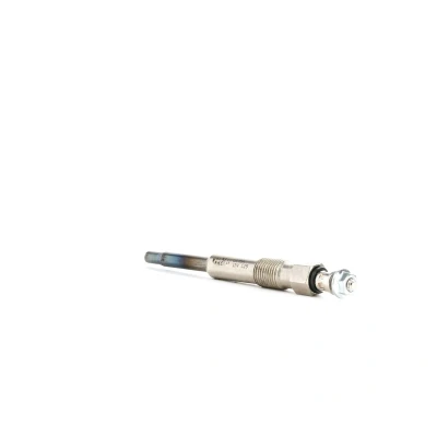 Immagine di MAGNETI MARELLI 062900007304 Candeletta 11V 10A M10X1 CITROËN: Berlingo / First I, I Van, Jumpy Van