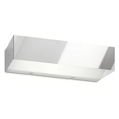 Immagine di BRILONER lampada da parete per bagno LED, LED interna, esterna, luce bianca neutra, protezione dagli spruzzi IP44, nera
