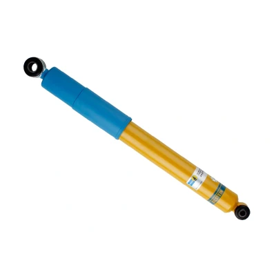 Immagine di BILSTEIN 24 277549 Ammortizzatore FORD: Ranger Mk3