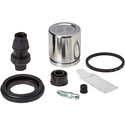 Immagine di AUTOFREN SEINSA D41966C Kit Revisione Pinze Freno Assale posteriore 45