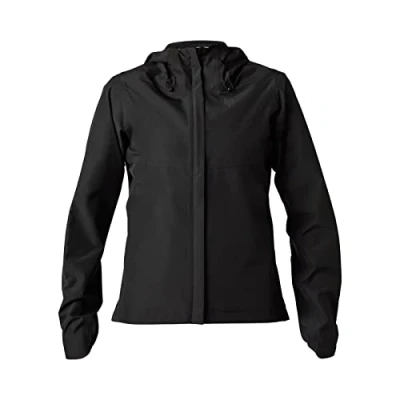 Immagine di Fox Racing RANGER giacca da uomo 2,5 l, d&#039;acqua l