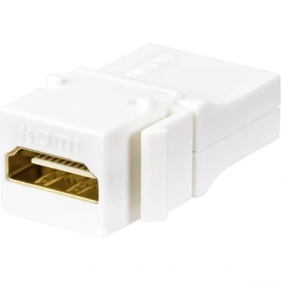 Immagine di Renkforce RF KS HDMI 9020a Modulo da incasso Keystone