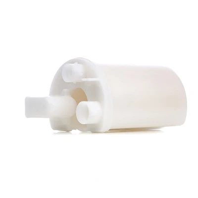 Immagine di NIPPARTS N1330523 Filtro Carburante a lunga durata HYUNDAI: ix20, i20 I Hatchback, i30 II Station Wagon, KIA: Venga, CARENS 4