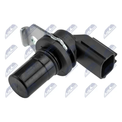 Immagine di NTY ECP FR 015 Generatore di Impulsi FORD: FIESTA 6, Focus C Max, Max