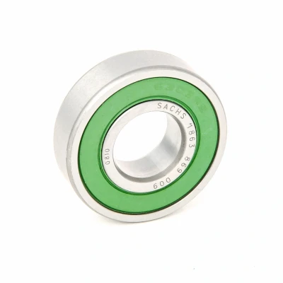 Immagine di SACHS 1863 869 009 Cuscinetto di guida, Frizione RENAULT: SCENIC 2, MEGANE 3 Grandtour, TRAFIC 2 Kasten