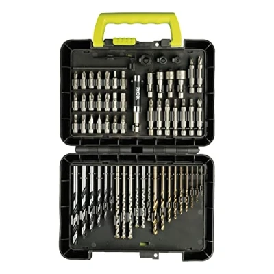 Immagine di GEFU Brunch, cestino per il pane quadrato in acciaio inox con rivestimento tessuto, rettangolare, nero