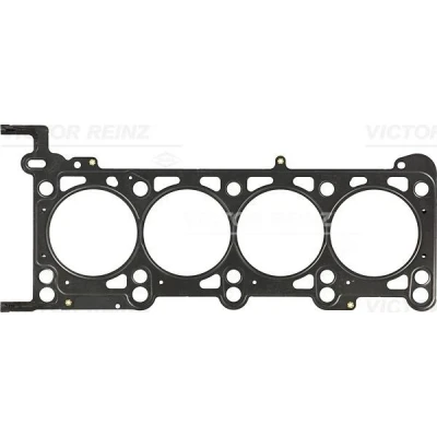 Immagine di REINZ 61 35950 00 Guarnizione Testata 1,1 testa multistrato per cilindro 5 8