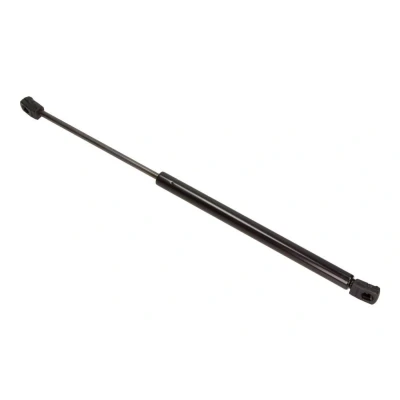 Immagine di MAXGEAR 12 1567 Pistoncini portellone 600 470 bilaterale