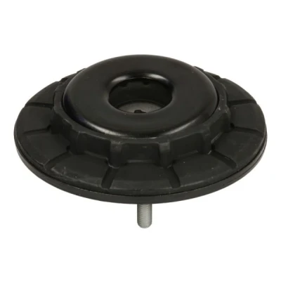 Immagine di Magnum Technology A7P033 supporto ammortizzatore a molla Assale anteriore, Sx senza PEUGEOT: 508 I SW