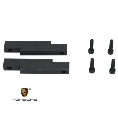 Immagine di KS TOOLS BT598120 Kit attrezzi regolazione, Fasatura