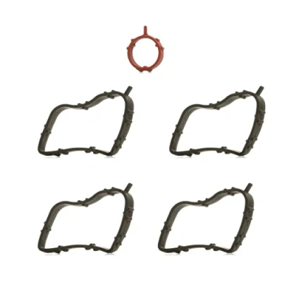 Immagine di ELRING 907.170 Kit guarnizioni, Copritestata PEUGEOT: 208 I Hatchback, 308 SW 2, 3008 II SUV, CITROËN: C3 III, C4 Cactus