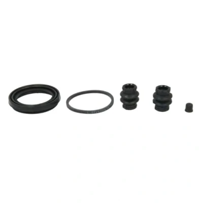 Immagine di AUTOFREN SEINSA D4614 Kit Revisione Pinze Freno Assale anteriore 54 FORD: Fiesta 6, Mk6 Sedan, CITROËN: C2 Hatchback, C3 I Hatchback