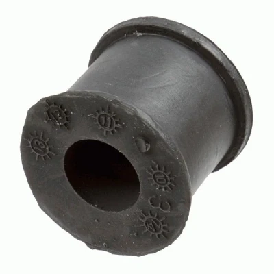 Immagine di LEMFÖRDER 37740 01 Gommini Barra Stabilizzatrice Assale anteriore Sx, Dx, Esterno MERCEDES BENZ: Sprinter 2 T Van