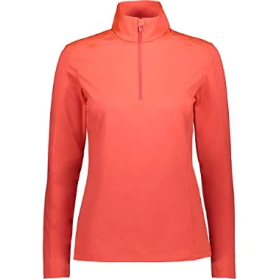 Immagine di CMP, Sudore della donna, Red Fluo, S