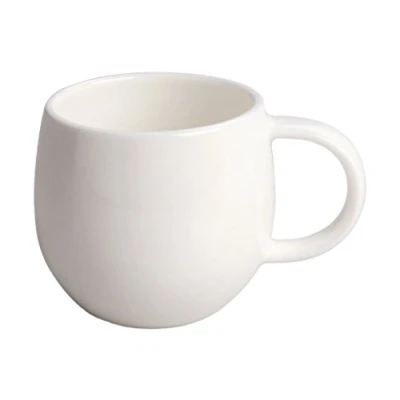 Immagine di Alessi Espresso Cup All Time 95 ml