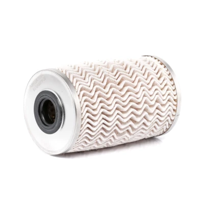 Immagine di PURFLUX C491 filtro Carburante Cartuccia RENAULT: TRAFIC 2 Kasten, MASTER Pritsche/Fahrgestell, Kasten