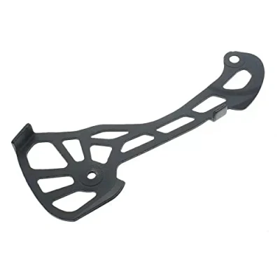 Immagine di Piastra interna Shimano RD RX810