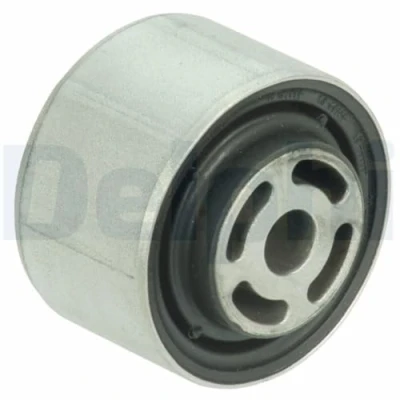 Immagine di DELPHI TD1658W Supporto Assale MERCEDES BENZ: Classe C T modell
