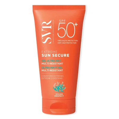 Immagine di Laboratoires Svr SUN SECURE EXTREME SPF50+ 50ML