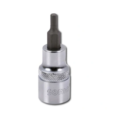 Immagine di Boccola perno 1/2&quot; HEX SONIC 83406207