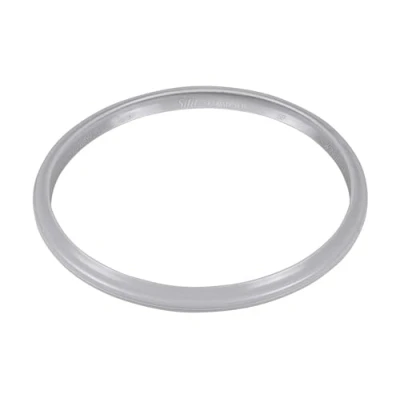 Immagine di Seb Guarnizione pentola a pressione in silicone 22cm 2150162100