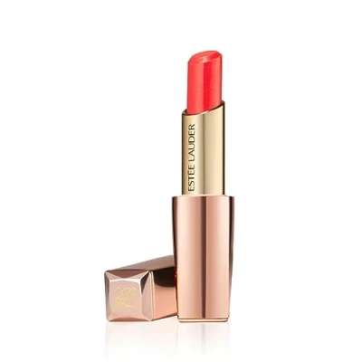 Immagine di Estée Lauder Pure Color Revitalizing Crystal Lipbalm 3,2 grammi