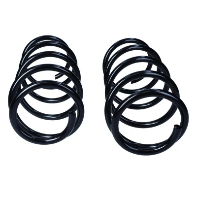 Immagine di MAXGEAR 60 1570D Molle ammortizzatori OPEL: Corsa D Hatchback