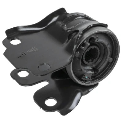 Immagine di LEMFÖRDER 45020 01 Silent Block Assale anteriore Sx, posteriore Supporto idraulico VOLVO: XC70 II Station Wagon, XC60 I, V70 3, FORD: S Max Mk1