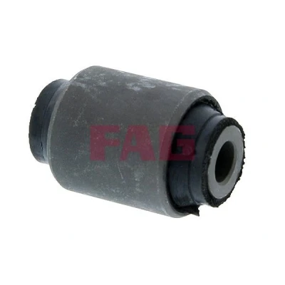 Immagine di FAG 829 0189 10 Silent Block Cuscinetto gomma metallo per braccio trasversale oscillante