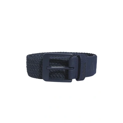 Immagine di adidas Golf Cintura, Taglia: S/M, Collegiate navy