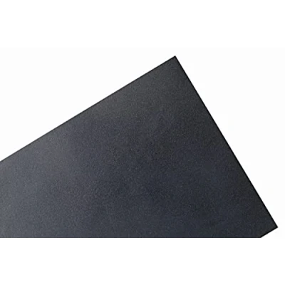 Immagine di Pontec 90006 Rivestimento per laghetti in PVC (L x L) 4 m 6 1 pz.