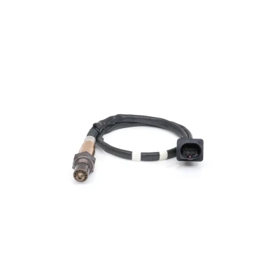 Immagine di BOSCH 0 281 004 071 Sonda lambda 5 RENAULT: MEGANE 2 Stufenheck, Kombi