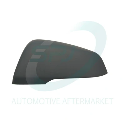 Immagine di SPJ V 0677 Copertura, Specchio esterno Sx con la prima mano BMW: 2 Active Tourer