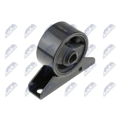 Immagine di NTY ZPS MS 086 Supporto motore anteriore