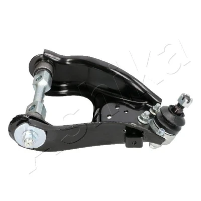 Immagine di ASHIKA 72 09 906R Braccio oscillante, Sospensione ruota anteriore Dx, Superiore trasversale oscillante ISUZU: D Max 1 Pickup