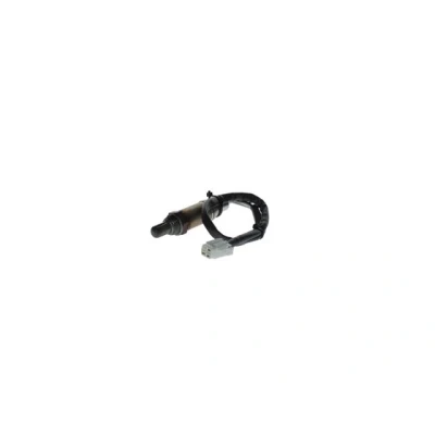 Immagine di BOSCH 0 258 003 445 Sonda lambda 3 SUBARU: Legacy 2