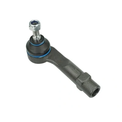 Immagine di MEYLE ORIGINAL Quality 11 16 020 0028 Testina sterzo M16x1,5 Assale anteriore Sx CITROËN: C4 I Grand Picasso, Picasso 1
