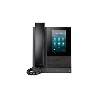 Immagine di CCX 400 MEDIA PHONE OPENSIP PO