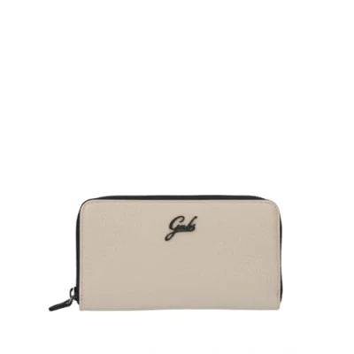 Immagine di Gabs BULL Portafoglio, Donna, Taglia: One Size, Beige