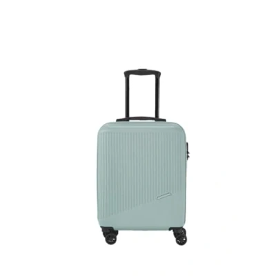 Immagine di Travelite BALI 4W S Trolley, Taglia: One Size, Mint