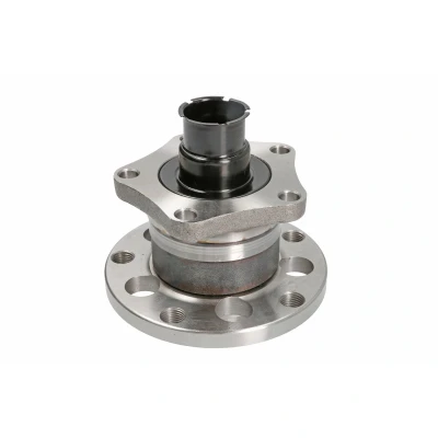Immagine di BTA H2A002BTA Kit cuscinetto ruota Coda veicolo 130 VOLKSWAGEN: Passat B5 GP Sedan, Variant, AUDI: A6 C5 Sedan