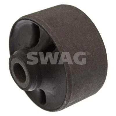 Immagine di SWAG 91 94 1532 Silent Block Assale anteriore Sx, inferiore, posteriore, Dx Gomma