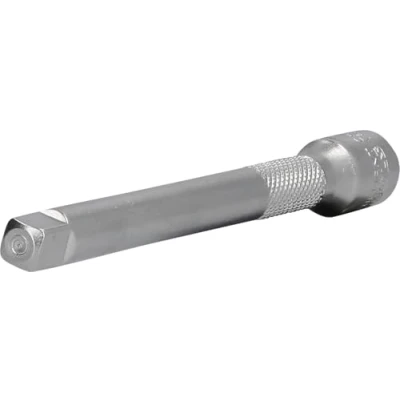 Immagine di KS TOOLS BT020908 Prolunga, Chiave a bussola 100 6,3 (1/4&quot;)