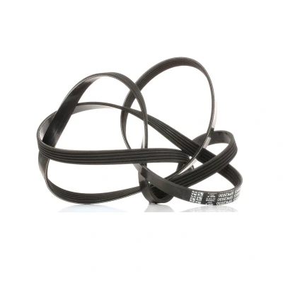 Immagine di DAYCO 5PK2030 CINGHIA POLY V COM.ALT.BMW 320 TD DAL 98