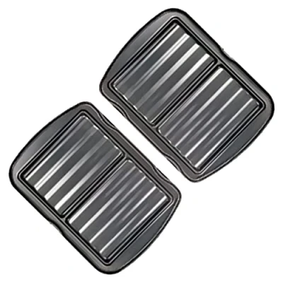 Immagine di Lagrange 010422, piastre per waffle Premium