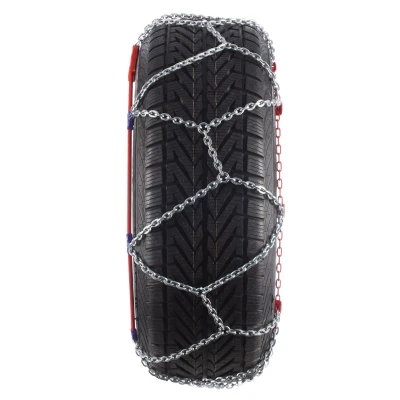 Immagine di Pewag Snox Suv Sxv 580 Catene da neve