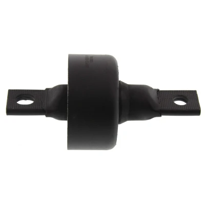 Immagine di Boccola del braccio di controllo/braccio oscillante MAPCO 33520